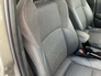 2025 TOYOTA COROLLA 5dr Hatchback - LUNASPORT - Save EUR 5,600 - 1.8 Hybrid - Automatic - Road Tax EUR 180 // Remote Central Locking // Front Electric Windows // Rear Electric Windows // Electric Mirrors // Heated Mirror