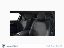 Enhanced Search Image