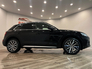 2020 AUDI Q5 40TDI Q S-TRONIC SE 4DR AUTO