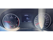 2022 Kia Sportage 1.6L Diesel Hybrid For Sale Images