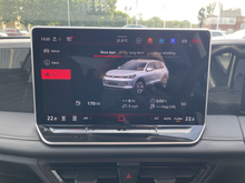 2025 Volkswagen Tiguan 1.5L Other For Sale Images