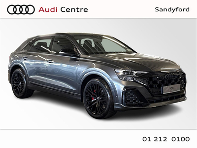 Photo for ad 4366774