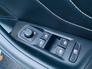 2022 VOLKSWAGEN ARTEON ELEGANCE 280 BHP  DSG 2.0 PETROL 2022 (221)
