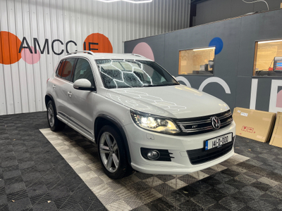 Photo for ad 4379153