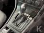 2020 VOLKSWAGEN GOLF 1.2 TSI AUTOMATIC ESTATE - REVERSE CAMERA - CRUISE CONTROL