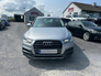 2017 AUDI Q3 2.0 TDI 150 SE 