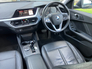 2020 BMW 1 SERIES 116D SE EDITION - AUTO  -LOW KM
