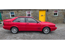 1985 AUDI COUPE 2.2 QUATTRO 2DR