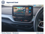 2023 VOLKSWAGEN ID.4 * STUNNING SUV * PRO * LIFE DX * 77kWh * 174HP *