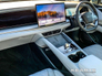 2026 Byd SEALION 7 Exellence AWD Pan roof, heated seats, heated steering wheel, 360 degree camera, adaptive cruise control