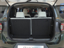 2026 CITROEN C3 AIRCROSS Plus 7 Seats From €92 Per Week