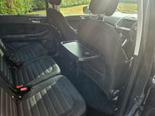 2019 Ford Galaxy 2L Diesel For Sale Images