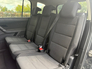 2016 VOLKSWAGEN TOURAN SE 1.6 DIESEL 7 SEATS