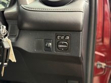 2016 Toyota Rav4 2L Diesel For Sale Images