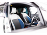 2014 VOLKSWAGEN POLO Polo