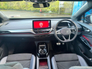 2023 VOLKSWAGEN ID.5 TECH 77kWh 174HP