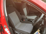 2015 VOLKSWAGEN GOLF BLUEMOTION 105PS 