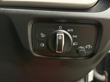 2016 Audi A3 2L Petrol For Sale Images