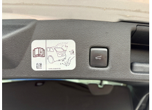 2021 Ford Kuga 1.5L Diesel For Sale Images