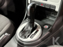 2016 VOLKSWAGEN BEETLE HERBIE STYLE 1.2L AUTO