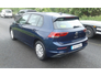 2021 VOLKSWAGEN GOLF 2.0 TDI 115HP 5DR