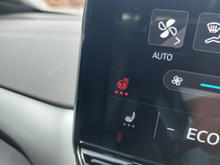 2023 Volkswagen ID.4 0L Electric For Sale Images