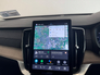 2025 VOLVO XC90 T8 PHEV AWD Plus Dark