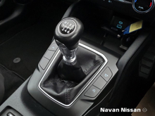 2020 Ford Kuga 1.5L Diesel For Sale Images