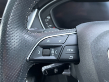 2020 Audi Q5 2L Petrol Hybrid For Sale Images