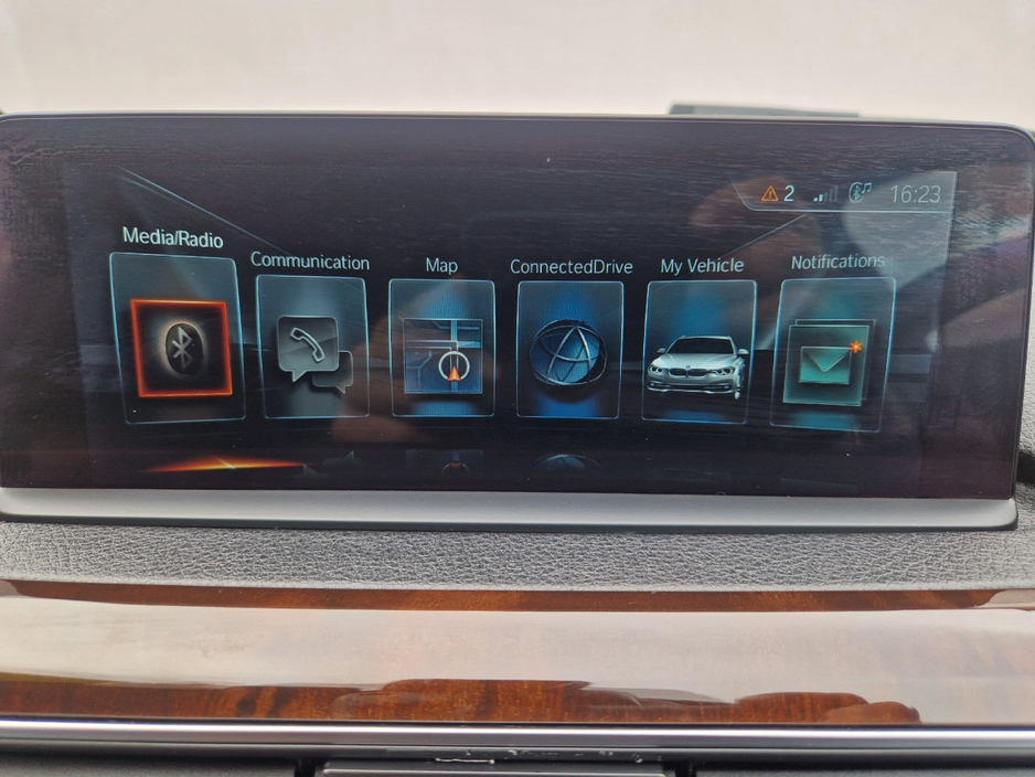 2017 BMW 3 Series 2L Diesel For Sale Images