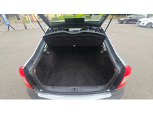 2013 Skoda Octavia 1.2L Petrol For Sale Images