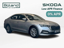 Skoda Octavia 1.0TSI AMB *FLASH SALE* €70 PER WEEK