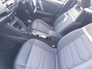 2024 CITROEN C4 C- Series , Petrol 1.2 , Manual ,