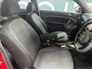2016 VOLKSWAGEN BEETLE €12950 2016 VOLKSWAGEN BEETLE 1.2 AUTOMATIC 