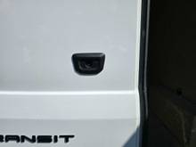 2025 Ford Transit 2L Diesel For Sale Images