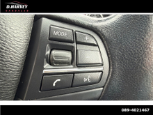 2015 BMW X3 2L Diesel For Sale Images