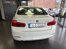 2016 BMW 3 Series 2L Diesel For Sale Images