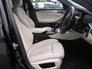 2019 BMW 5 SERIES 2.0 D M-SPORT AUTO ESTATE 190BHP ( 191 REG ) 