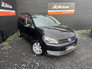 2011 VOLKSWAGEN TOURAN 1.4TFSI 7S 5DR AUTO