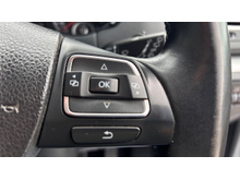 2011 Volkswagen Sharan 2L Diesel For Sale Images
