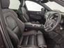 2021 VOLVO XC60 B4 Diesel R-Design Auto