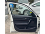 2011 BMW 1 SERIES Sport 1.6L Automatic Petrol (0969)