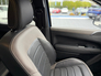 2024 VOLKSWAGEN AMAROK AVENTURA V6 - 3.0L DIESEL - AUTO - 2 YEAR WARRANTY - CAR NUMBER:1422