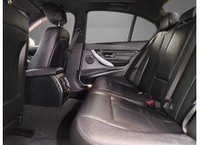 2018 BMW 3 Series 2.0L Diesel For Sale Images