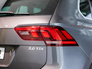 2017 VOLKSWAGEN TIGUAN 2.0 TDI SE BLUEMOTION 150PS 5DR