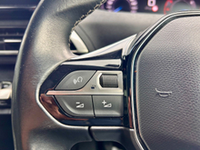 2022 Peugeot 3008 1.5L Diesel For Sale Images