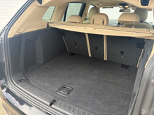 2019 BMW X3 2L Diesel For Sale Images