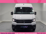 2026 VOLKSWAGEN CRAFTER Trendline 140BHP DSG €42,850+ VAT