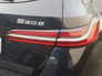 2025 BMW 5 SERIES 530e M Sport Touring