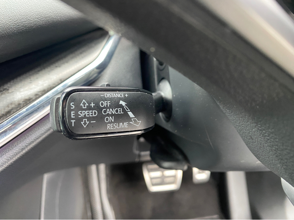 2024 Skoda Enyaq 0L Electric For Sale Images